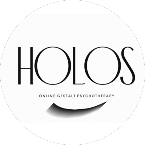 Online gestalt psychotherapy